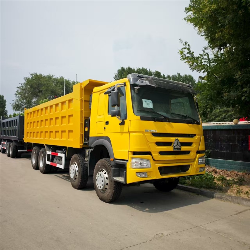 _20250827142138_14_15